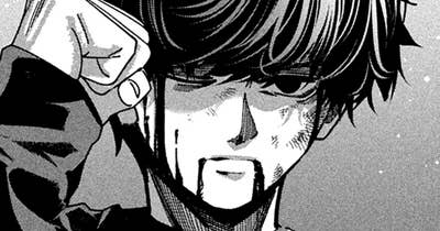 第２８話　無謀な挑戦