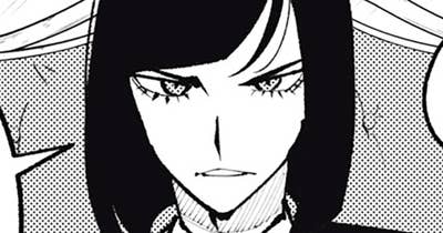 ＃１２　更生の心得