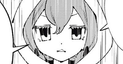 ＃１３　バラの心得