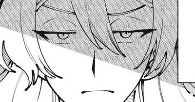 ＃１４　梅雨の心得