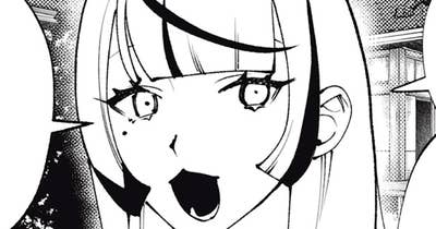 ＃１７　お泊まり会の心得