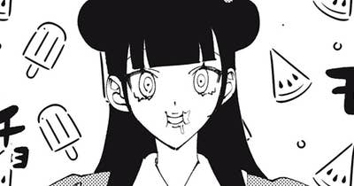 ＃２０　衣装の心得