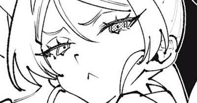 ＃２６　メスガキの心得