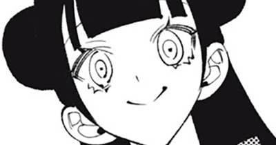 ＃２７　別邸の心得