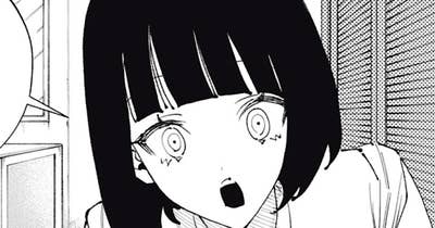 ＃２９　家庭の心得