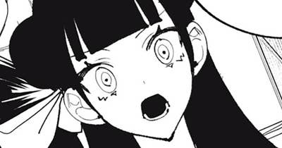 ＃３０　メグリの心得