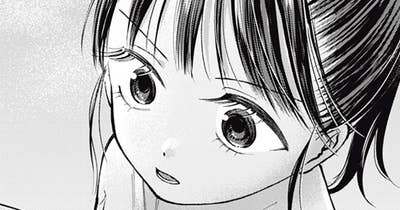 第８話　チャンス