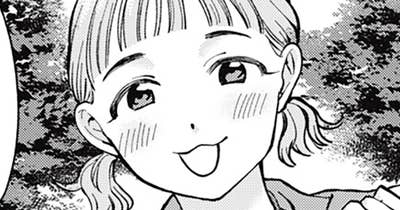 第１１話　最後のメニュー