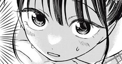 第１６話　真実はいつも筋肉