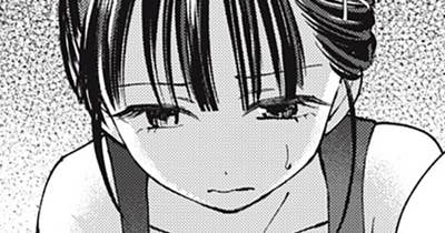 第２０話　覚醒