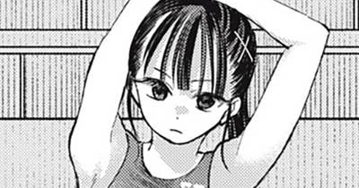 第２１話　決着