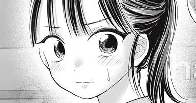 第２３話　あいつの好きな人