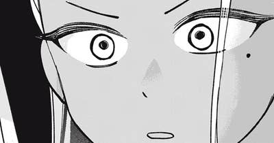 第２７話　作戦会議
