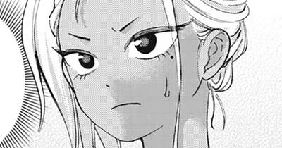 第２８話　パンツ