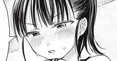 第２９話　田中の一発