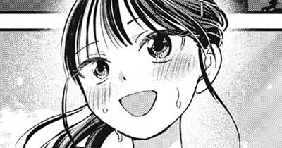 第３０話　告白