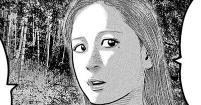 第２４話／正面突破の男‥‥。