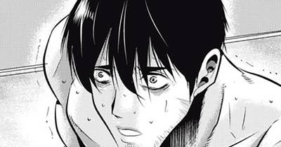 第１５話　英雄の登場