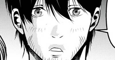 第１７話　次なる標的