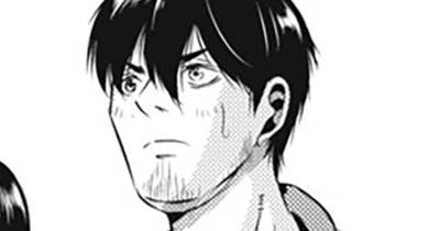 第１８話　自決の難度
