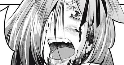 第２０話　例外の対応