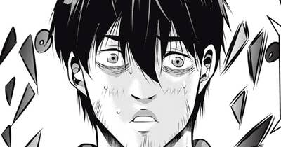 第２２話　星々の饗宴