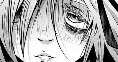 第２４話　接吻の真相