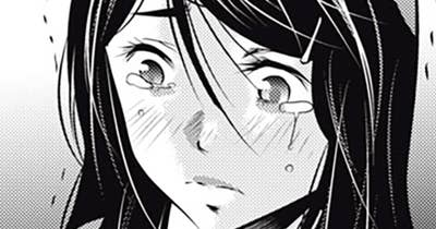 第２６話　番外試合