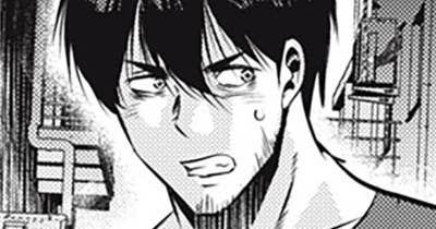 第２７話　本物の英雄