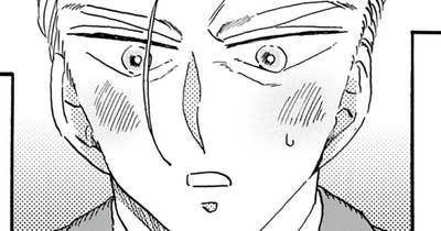 第３話