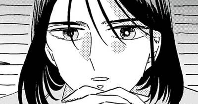 第５話