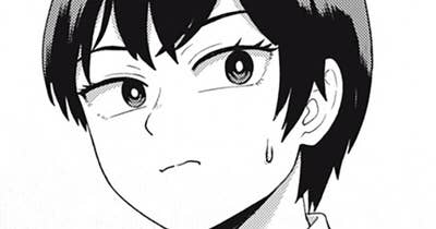 ＃５　監査役ケイちゃん