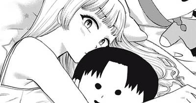 ＃９　人のキモチ