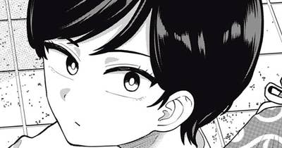 ＃１１　誰に謝ってんだ？