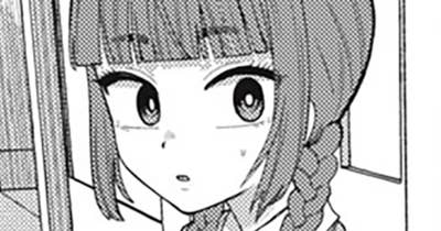 ＃１２　恋ってどんな感じなん？