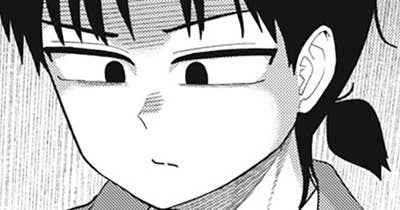＃１４　めちゃくちゃ好きです