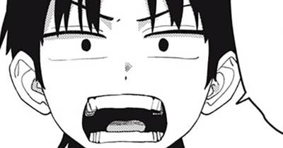 ＃１５　元通り‥‥？