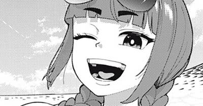 ＃１６　おさそい