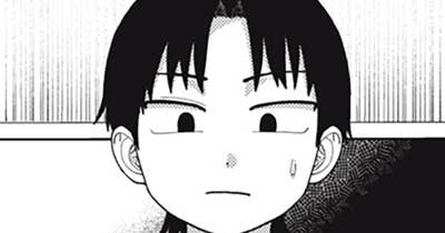 ＃ＬＡＳＴ　あなたの顔