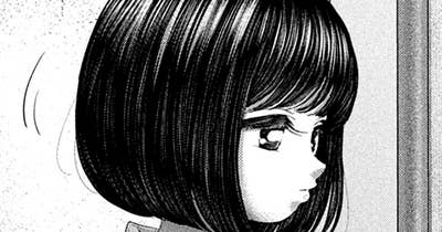 第７０話　ｗｈｉｔｅ