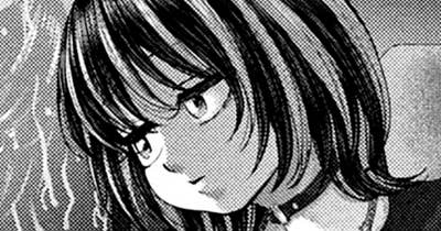 第７１話　ｓｔｕｃｋ