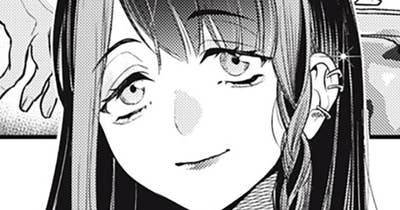 第４９話　アンダー ザ オデッセイ②