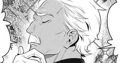 第５０話　鉄腕カンファレンス①