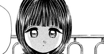 第７３話　ＳＴＡＲＴ
