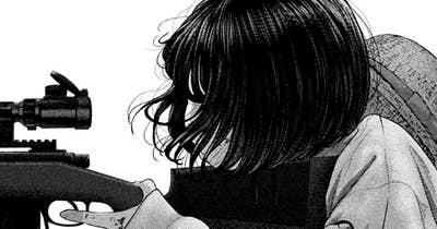 第７５話　ｌｏｖｅ　ｓｈｏｔ