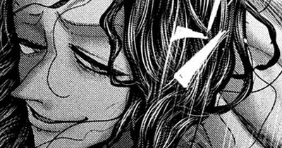 第７６話　ｌｏｖｅ　ｐｏｗｅｒ