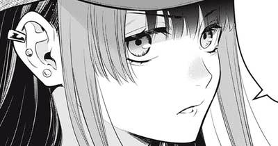 第５３話　わるいやつ