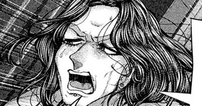 第７７話　ｌｏｖｅ　ｍｅｍｏｒｙ