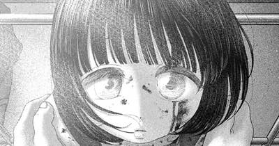 第７８話　ｌｏｖｅ　ｖｉｄｅｏ