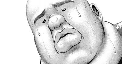 第８０話　ｌｏｖｅ　ｑｕｅｓｔｉｏｎ